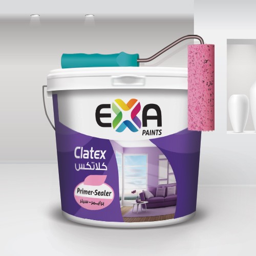 Clatex-Sealer-Mockup2