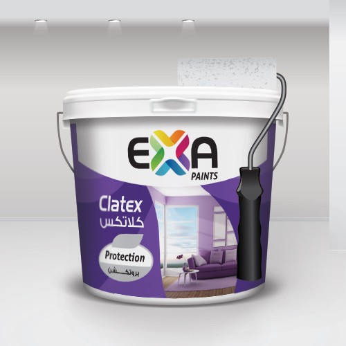 Clatex-Pro-Mockup