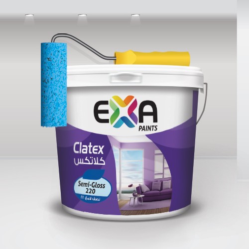 Clatex-Simi-Mockup